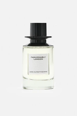 FASHIONABLY LONDON EDP 100 ML (3,4 FL.OZ)