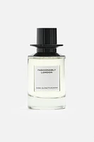FASHIONABLY LONDON EDP 100 ML (3,4 FL.OZ)