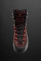 MOUNTAIN BOOTS