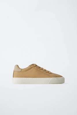 TENNIS BASIQUES