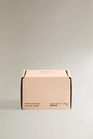 (150 G) FLORAL BEYOND SCENTED CANDLE