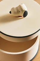 PEANUTS™ CHILDREN’S STORAGE JAR