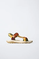 SANDALES SPORT