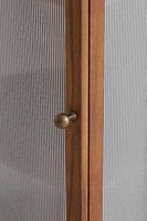 WALL STORAGE UNIT