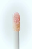 LIP GLOSS - DREAMLAND