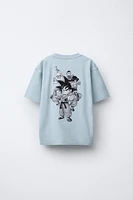 DRAGON BALL © T-SHIRT