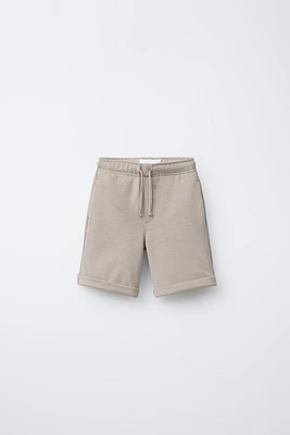 SLIM COMFORT PANTS
