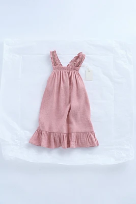 ZARA TIMELESS