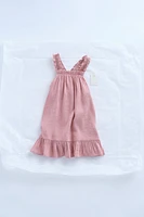 ZARA TIMELESS