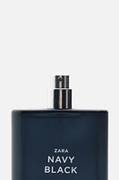 NAVY BLACK EDT 90 ML (3,04 FL. OZ)