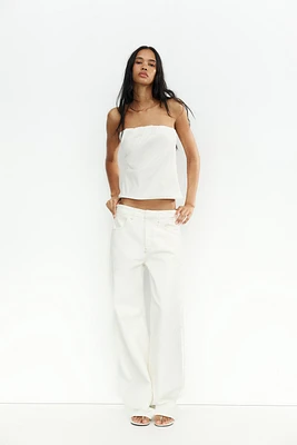 TOP BANDEAU STRETCH