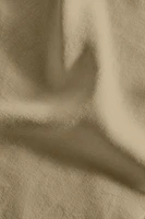 LINEN TABLE RUNNER