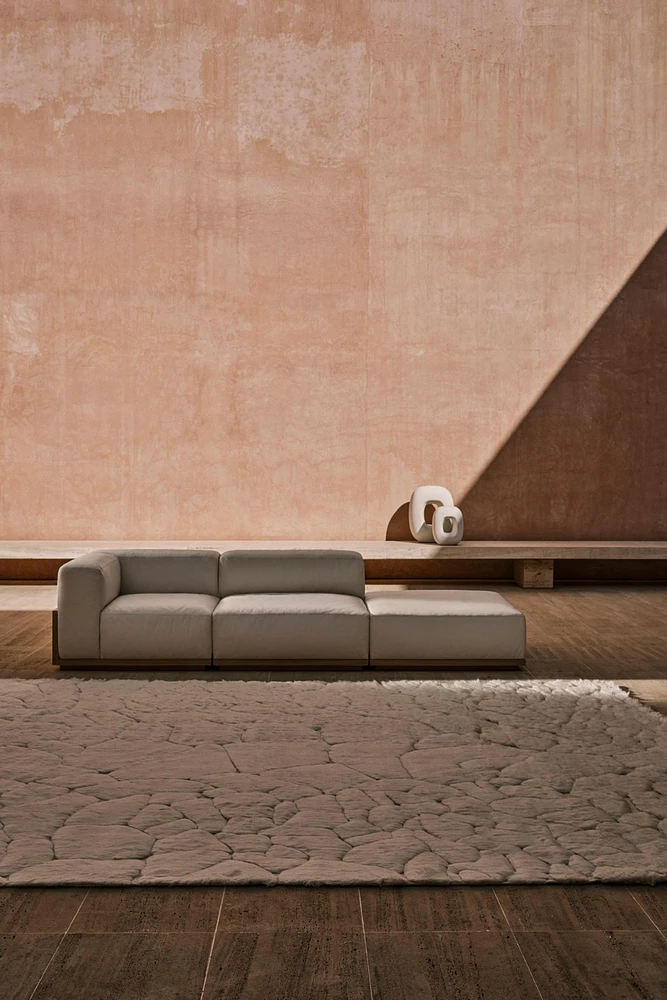 RUG 04