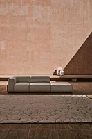 RUG 04