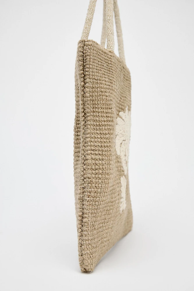 SAC SHOPPER