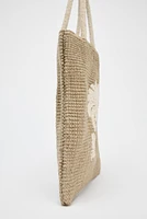 SAC SHOPPER