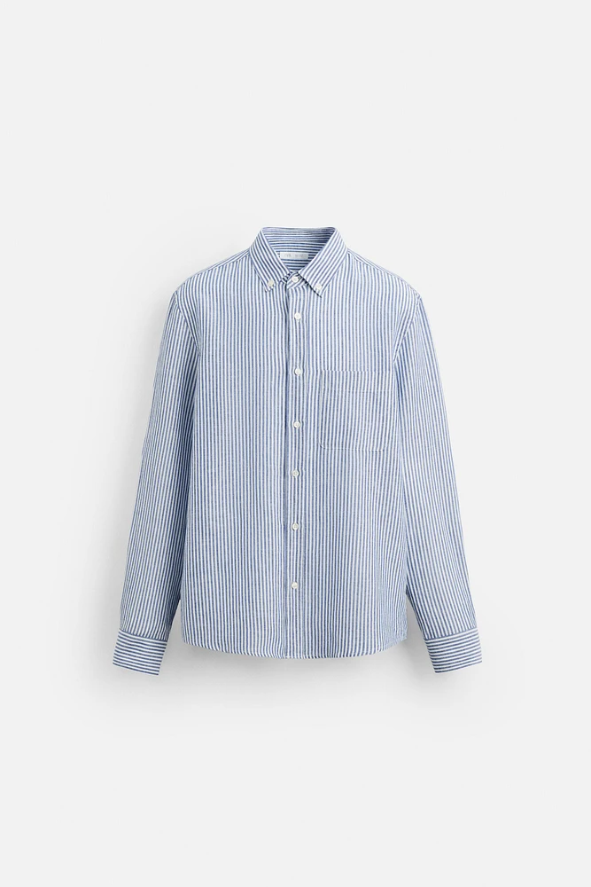 LINEN