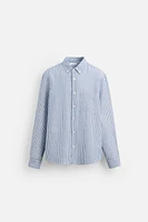 LINEN