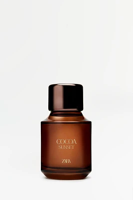 COCOA SUNSET EDP 100ML (3.4 FL. OZ).