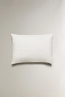 CRAB PILLOW COVER