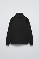 THERMAL SHIRT SKI COLLECTION
