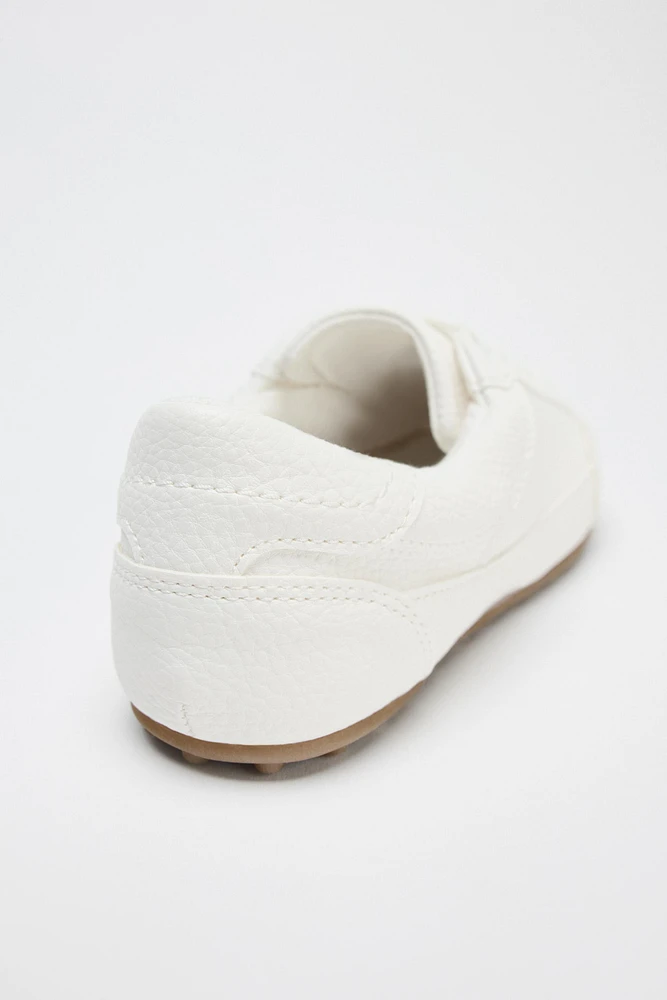 CHAUSSURES DE SPORT DERBYS