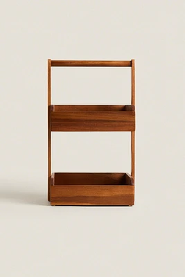 ACACIA STORAGE UNIT