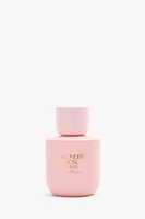 WONDER ROSE CRUSH EDP 90 ML (3.04 FL. OZ).