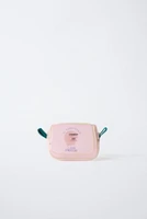 SNOOPY PEANUTS™ POUCH