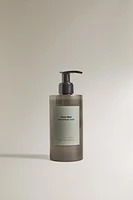 (8.45 oz) POETIC MIND BODY LOTION
