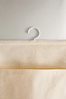 ORGANIZER BAG FOR CLIPS