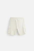 CARGO SHORTS