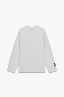 T-SHIRT NFL GIANTS