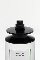 AMALFI SUNRAY EDP 100 ML (3.4 FL. OZ).