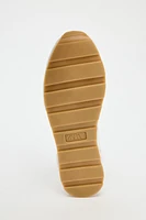 COMBINED ATHLETIC SNEAKERS