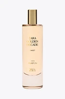GOLDEN SWEET DECADE EDP 80 ML (2.72 FL. OZ)