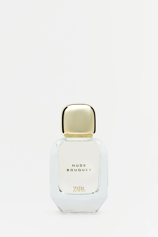 NUDE BOUQUET EDP 50 ML (1.7 FL. OZ)
