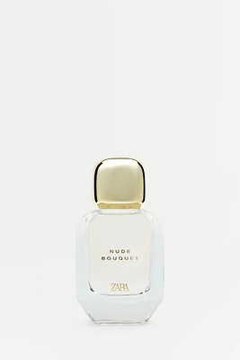 NUDE BOUQUET EDP 50 ML (1.7 FL. OZ)