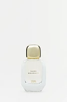 NUDE BOUQUET EDP 50 ML (1.7 FL. OZ)