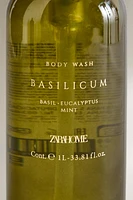 (34 oz) BASILICUM LIQUID SOAP