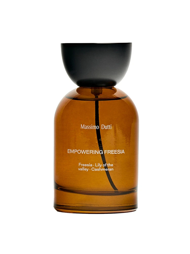 (100 ml) Eau de parfum Empowering Freesia