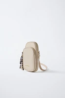 BASIC PHONE BAG
