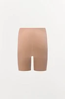 BODY SHAPE BIKE SHORTS