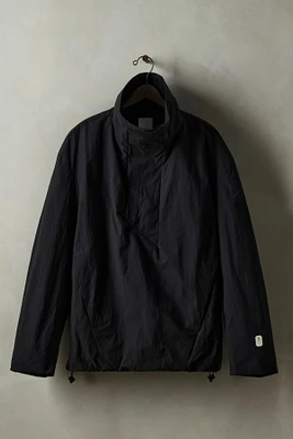 WINDBREAKER PARKA X SR_A