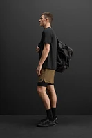 BASIC TRAINING T-SHIRT