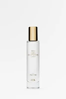 RED ZARA TEMPTATION SUMMER EDP 30 ML (1.0 FL. OZ).