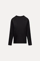 THERMOLITE® THERMAL T-SHIRT SKI COLLECTION