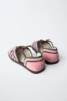 ZARA TIMELESS