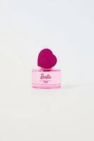 BARBIE™ MATTEL EDT 60 ML (2,02 FL. OZ)