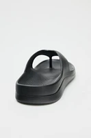 THONG SANDALS